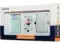Fotoprinter \ Фотопринтер FUJIFILM INSTAX Mini Link 3 box green