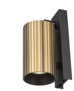 Бра Citilux AXEL CL512513R