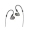 Sennheiser IE 600 Grey