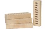 Кирпич облицовочный Plinfa Cassia 1104, 300x85x50