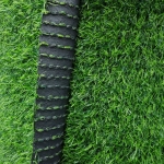 Газон декоративный «Grass» 1*2,5м, ворс 20 мм, Сочная трава