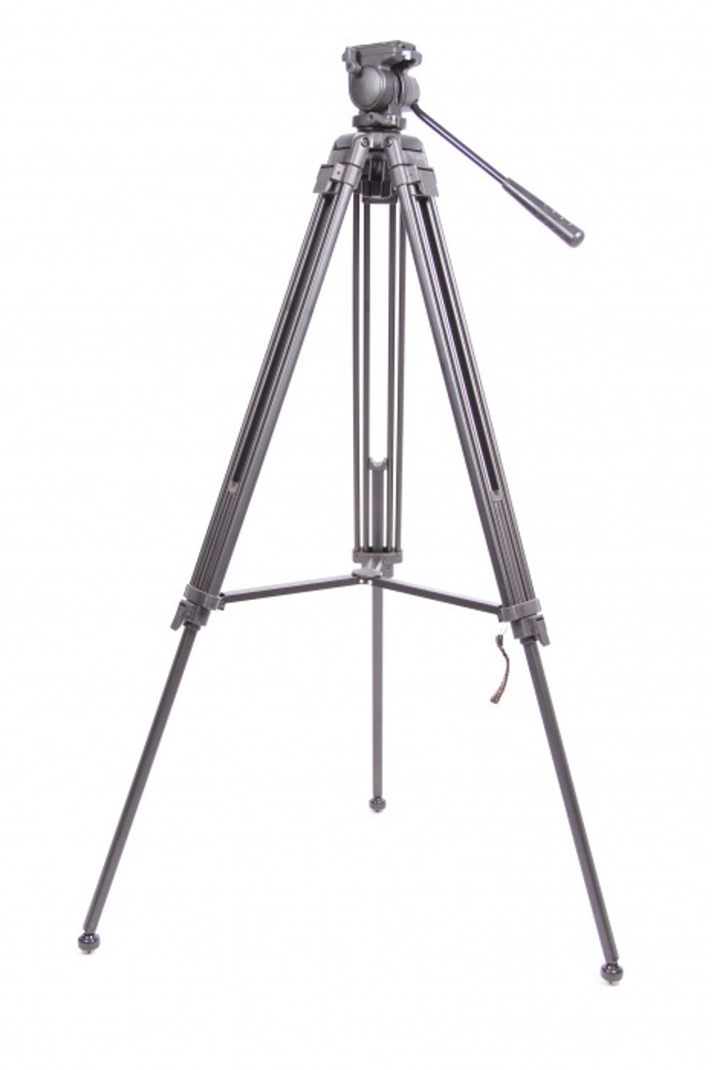 FST ST-650H