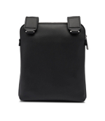 Сумка кросс-боди Ray_S_Envelope BOSS BLACK - черный(50516675)