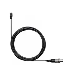 SHURE TL46B/O-LEMO