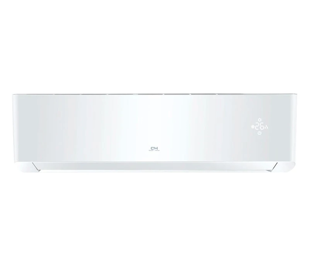Cooper&Hunter CH-S12FTXAM2S-WP