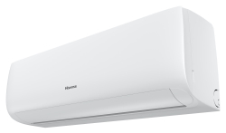 Кондиционер Hisense Next Classic A AS-12HR4RLRCJ01 On-Off