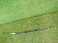 DSCN2014.jpg