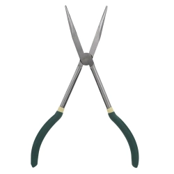 Утконосы с удлиненными рукоятками 275мм RockForce##Rock FORCE RF-5047P1