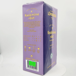 Lofbergs Кофе молотый Кeskmine (фильтр-кофе), средняя обжарка 500 г (из Финляндии)