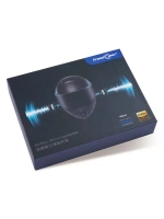 Наушники Freedconn Sony D7 для FX Pro / R3 / R3 Pro / FX Plus (мягкий и жесткий микрофон)
