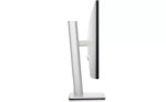 Монитор Dell UltraSharp U2424HE