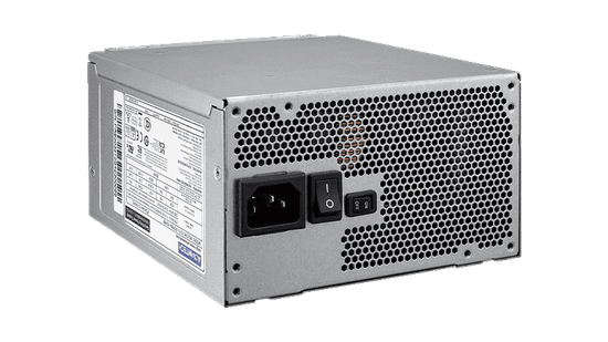 PS8-850ATX-GZ