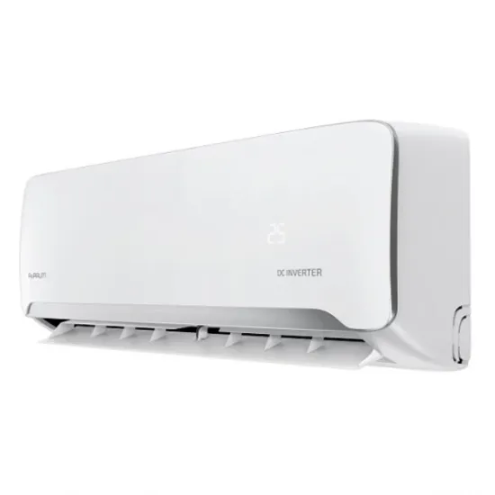 Кондиционер Ferrum iFIS12F2C/iFOS12F2C