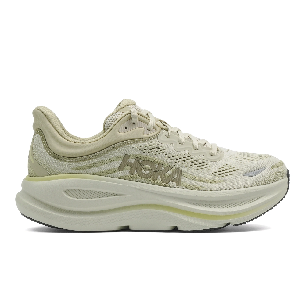 Кроссовки мужские Hoka Bondi 9