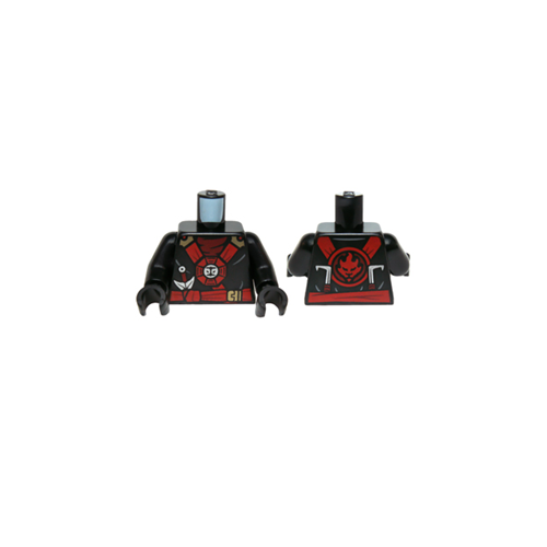 973pb2077c01