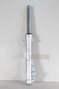 51500-KZY-702. FORK ASSY., L. FR. Fork Honda PCX