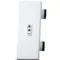 Bluesound Pulse Sub Plus White