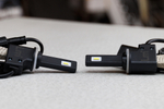 Lumen Flex 2.0 12-24V 22W H3 H4 H27