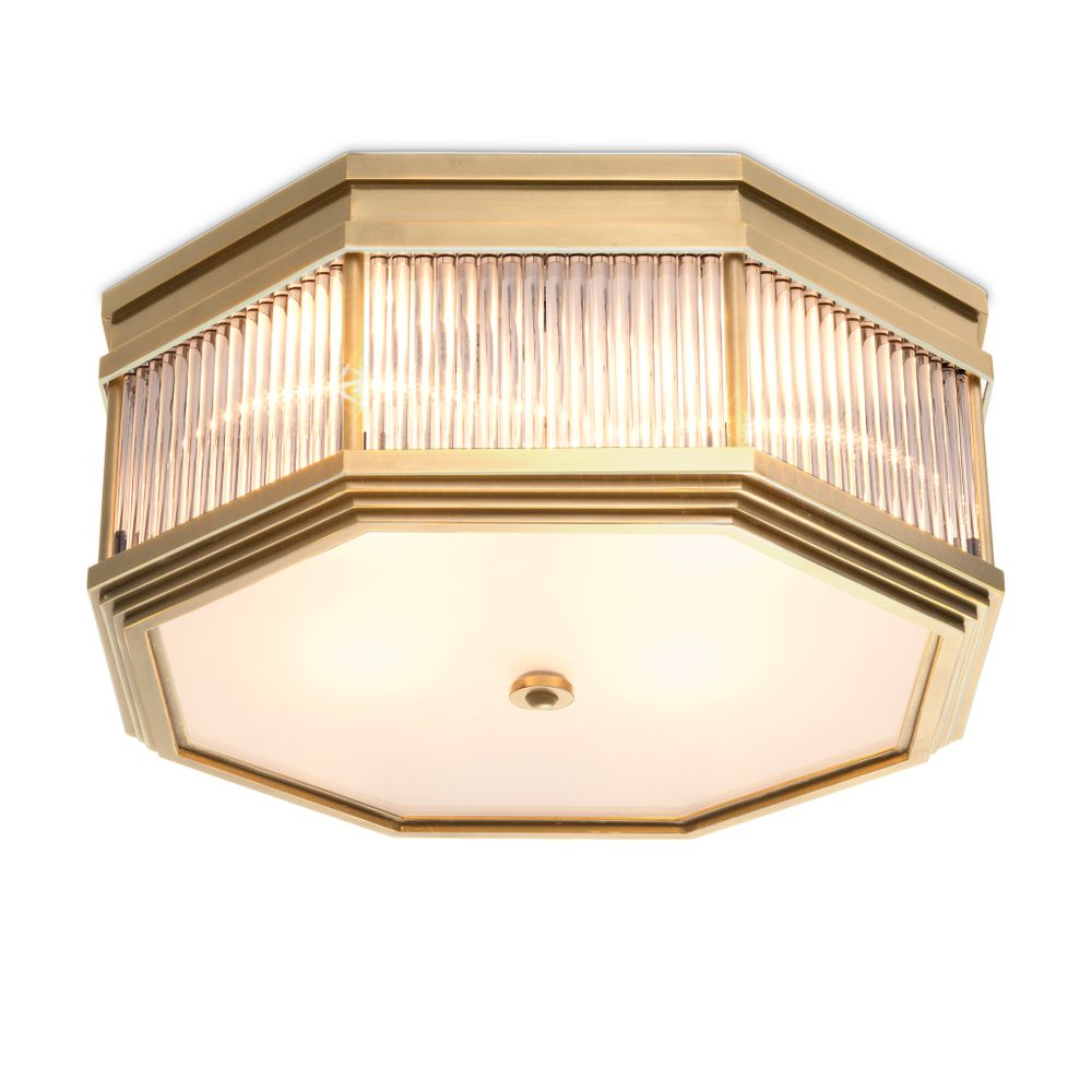 Потолочный светильник Ceiling Lamp Bagatelle арт.112860