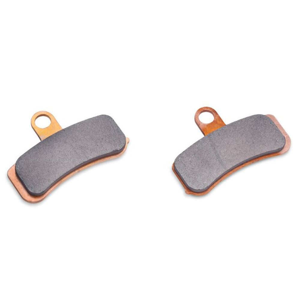 44082-08 Колодки brake pad set front 44082-08 Колодки brake pad set front