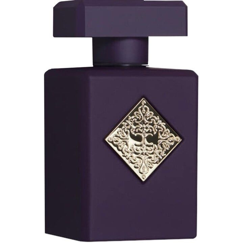 Narcotic Delight Initio Parfums Privés