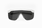 Спортивные очки AVEO Iride / Clear / Black Lens
