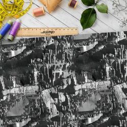 Ткань Барби магические сны