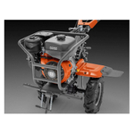 Мотокультиватор Husqvarna TF 545P
