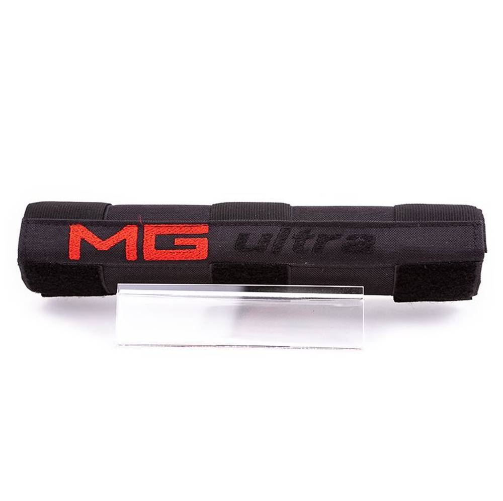 ДТКП закрытого типа на TG2, (366 ТКМ, 366 Magnum, M24x1,5 правая), Matilda MG Ultra