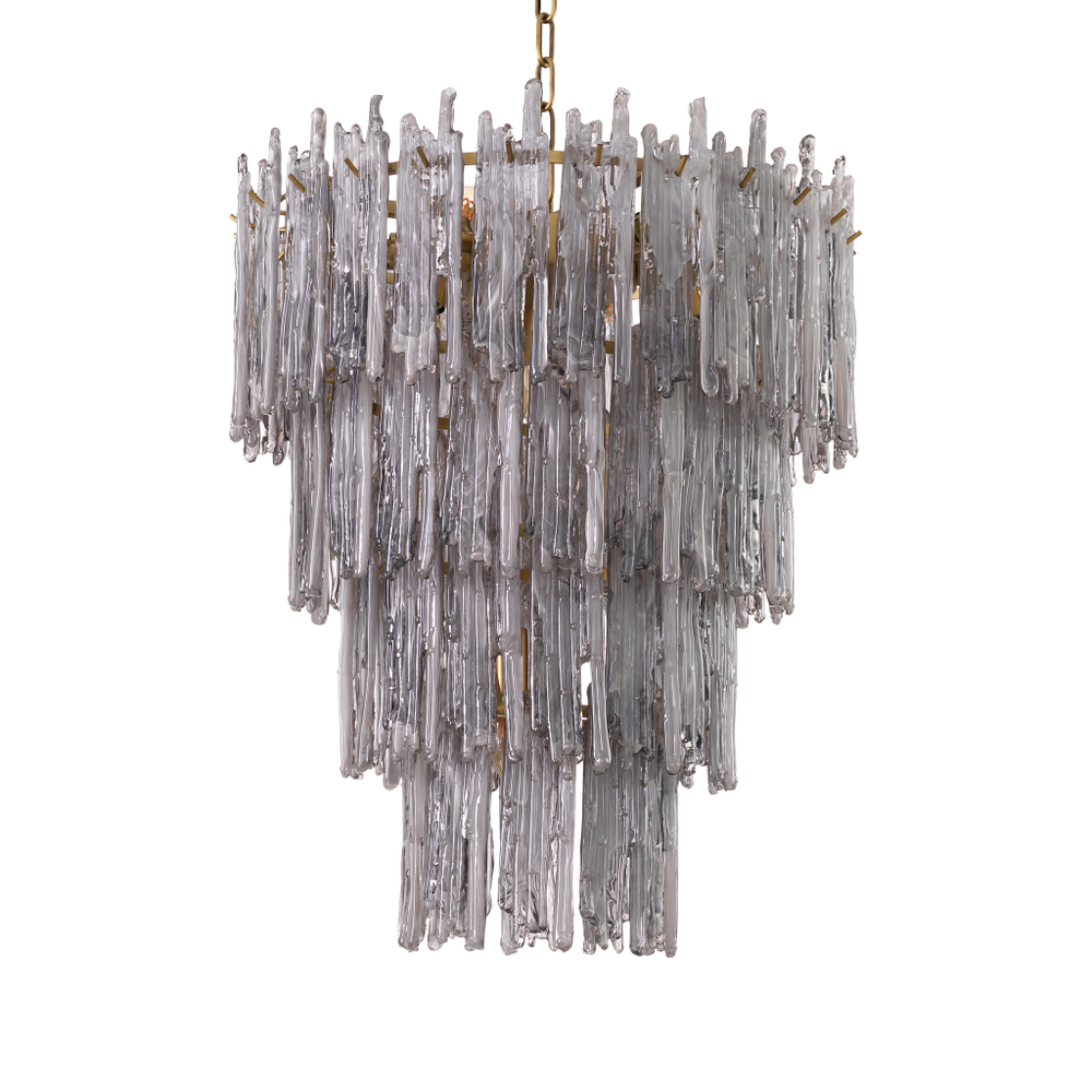 Люстра Chandelier Saint Roch S арт.115133