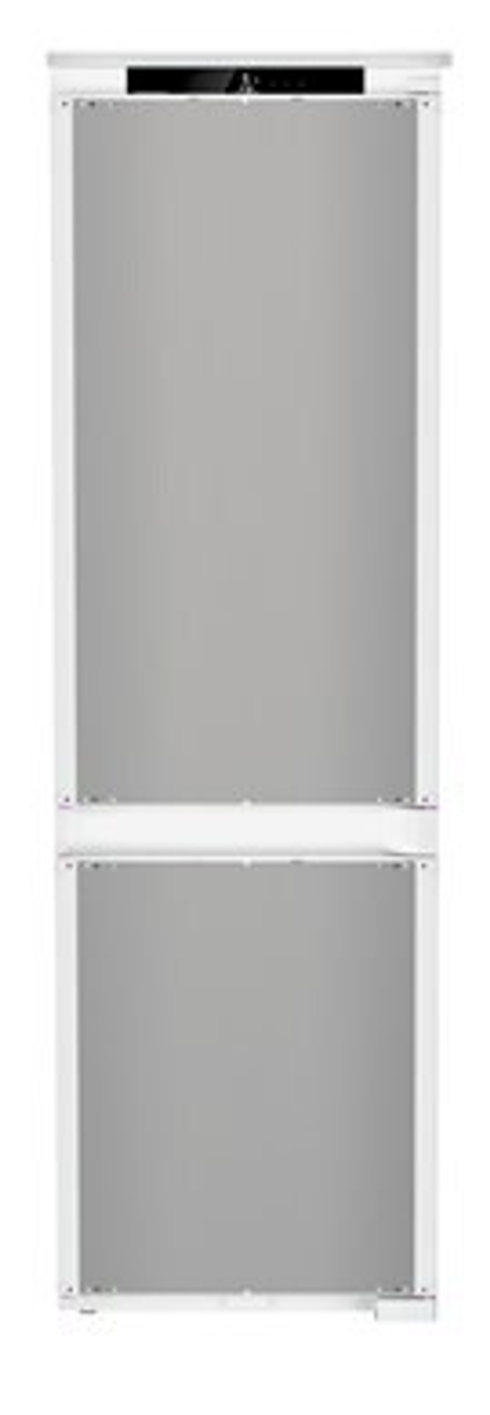 Встраиваемый холодильник Liebherr ICNSe 5103-20
