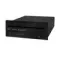 Bryston BOT-1 Black