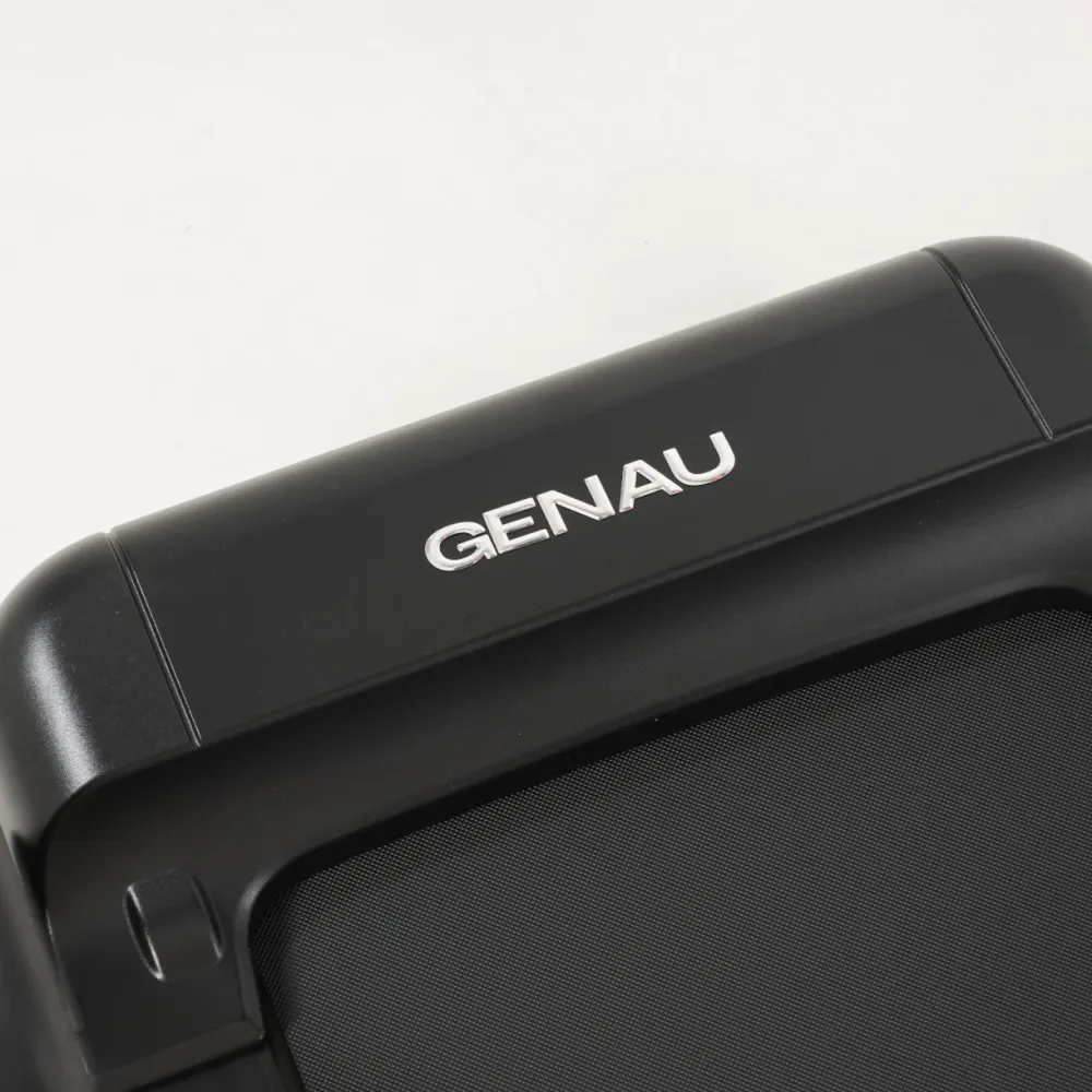 Беговая дорожка GENAU Marchon