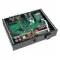 Lyngdorf TDAI-3400 Analog Input + Phono Input + HDMI Input 4K HDR Black