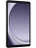 Планшет Samsung Galaxy Tab A9 2023, 8/128GB, Wi-Fi+Cell, Graphite