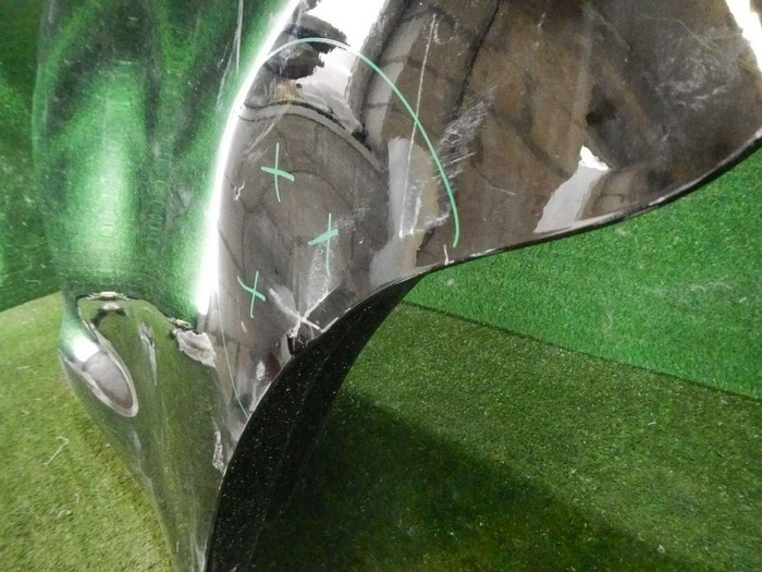DSCN5750.jpg