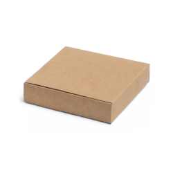 97169_box