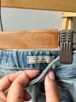 Джинсы Ralph Lauren, 98