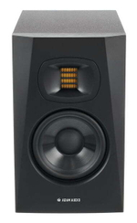 Студийный монитор ADAM Audio T5V