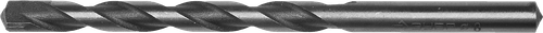 2915-300-14 Сверло по бетону