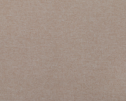 Рогожка Lunar beige (Лунар бейж)