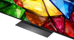 Телевизор 55" LG 55MRGB86B6A