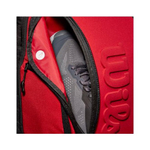 Wilson Super Tour Backpack Clash v2.0