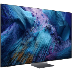 Телевизор Samsung QE75QN990FUXRU (2025)