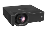 Короткофокусный проектор Panasonic PT-VMZ6STBEJ