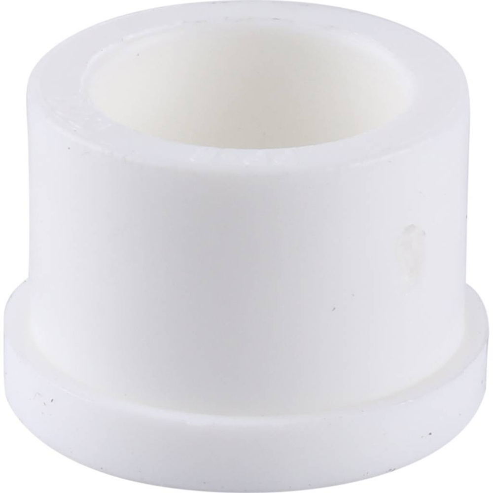 Муфта разъемная с НР серии KALDE 20x1/2"