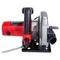 Пила дисковая "MAKITA" M5802