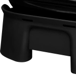 Электрический гриль Weber Lumin
