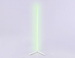 Торшер Ambrella Light FL FL8020