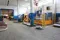 Лазерный станок Eckert DIAMOND FIBER LASER 2